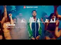 Vibra - Anuel AA  David Guetta