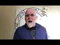 Basic astrology today - aspects