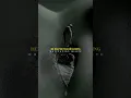 Download Lagu Motivational quote🔥😎~He has no fear...#selfimprovement#motivationalquotes#shortsfeed
