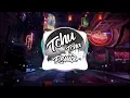 Tchu Tcha Tcha Bara Bere REMIX TIKTOK ¶∆ Bài Hát Hay Nhất TikTok