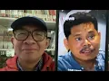 Download Lagu ROY SURYO DIKHIANATI! IJASAH JOKOWI ASLI SEPERTI MILIK ROY SURYO! TERBUKTI ROY SURYO LAKUKAN FITNAH!