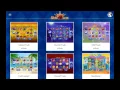 Free Slot Games Slots77 com