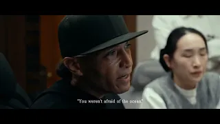 behind the scene different shade of red zhaolusi rosyzhao 