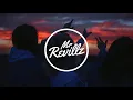 Joel Corry, Mabel - I Wish