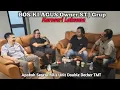 Download Lagu Bos Ki Agus Dah cex ke Karoseri Laksana Apakah udah Persiapan Buat perilisan Unit Barunya