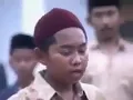 Download Lagu Hadroh Aduh Nyaman Onggu Oreng Lakek Abinih 2
