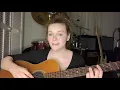 Download Lagu Me and Mrs. Jones - Acoustic Cover by Rachel McCamy