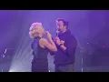 Shallow Lady Cooper cover Hannah Waddingham Jason Sudeikis THUNDERGONG 2023