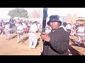 Download Lagu Banna re Mokgobe