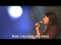 Lagu NDC Worship - Waktu Tuhan (Live Performance)