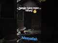 Download Lagu SHOLAWATTAHRIM #sholawattarhim #fypシ゚viral