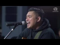 Download Lagu December Avenue – 'Eroplanong Papel'