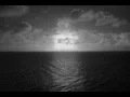 Castle Bravo