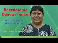 Download Lagu Werk samen met vrienden