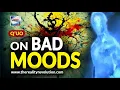 Q'uo On Bad Moods (The Inner Planes Teachings)