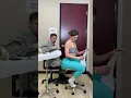 Download Lagu Military Husband Surprises Wife Getting Tattoo!