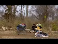 U S Supreme Court ruling could impact Springfield s homeless population