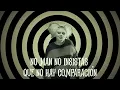 Bruses - Don't Touch Me (with renforshort)