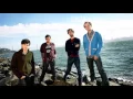 The Sonic History of "Step" by Vampire Weekend - Picky Listener #3