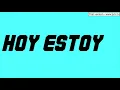 🔥ZARAMAY BZRP Music Sessions #31 l LETRA😎