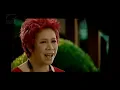 Melly Goeslaw - I'm Falling in Love | Official Video