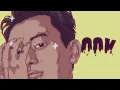 瘦子E.SO【Don't Worry About Me】Official Music Video