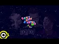 Download Lagu 瘦子E.SO【Don't Worry About Me】Official Music Video
