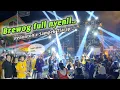 Download Lagu PENONTON RELA TIARAP!! DEMI BREWOG MELINTAS - KARNAVAL GAMPINGAN PAGAK