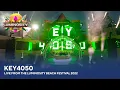 Download Lagu Key4050 - Live from the Luminosity Beach Festival 2022 #LBF22