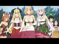 Download Lagu FARMING LIFE IN ANOTHER WORLD - Main Theme