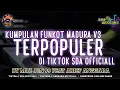 Download Lagu KUMPULAN FUNKOT MADURA V3 || BY MAZ JUN 99 \u0026 ARIEF ANGGARA