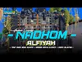 Download Lagu DJ SHOLAWAT FULL BASS X HADROH KOPLO GLERITY • NADHOM ALFIYAH • VIBES HAJATAN • YANG KALIAN CARI