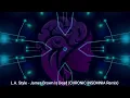 Download Lagu L.A. Style - James Brown Is Dead (CHRONIC INSOMNIA Remix)
