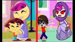 اغنية حميدو الحافي في قاشا لايف ههه  اغنية حميدو الحافي في قاشا لايف ههه