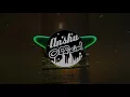 Magnom - My Baby feat. Joey B (Official Video)