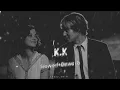Download Lagu Jo Bhi Jitne pal Jio From || Jannat || k.k Pritam ( soul Touching 🎧) Legends are never Dia