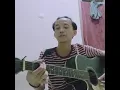 Download Lagu Angga candra mencintaimu adalah sakit hati.