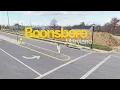 Premium commercial lots in this fast-growing community Boonsboro Maryland