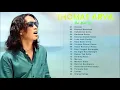 Download Lagu Thomas Arya Single Paling Letup Vol.3 [Official Music Video]