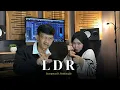 Download Lagu Surepman Ft. Restianade - LDR