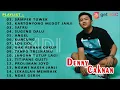 Download Lagu DENNY CAKNAN SAMPEK TUWEK  FULL ALBUM TERBARU 2021