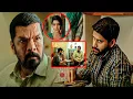 Download Lagu Naga Chaitanya , Posani Krishna Murali And Samantha Ultimate Movie Scene | Southpix