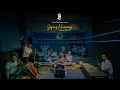 Download Lagu Goyang Karawang (Degung Version)