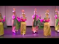 Download Lagu Tarian  Lambang Sari
