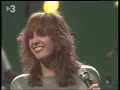 The Manhattan Transfer - Tuxedo Junction