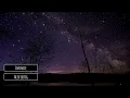 Alex Lustig - Infinite
