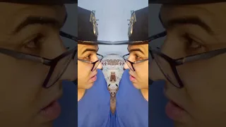 مالك ومال الحريفة ياليفة اكسبلور 