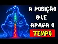 Lagu Mais de 50 Anos? O que acontece se você fizer o Movimento Ancestral de Thoth todos os dias?