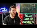Download Lagu First time hearing NO RESOLVE Reaction | No Resolve Easy On Me REACTION (Adele Cover)