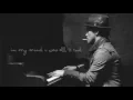 Download Lagu Bruno Mars - Who is? (best lyrics)
